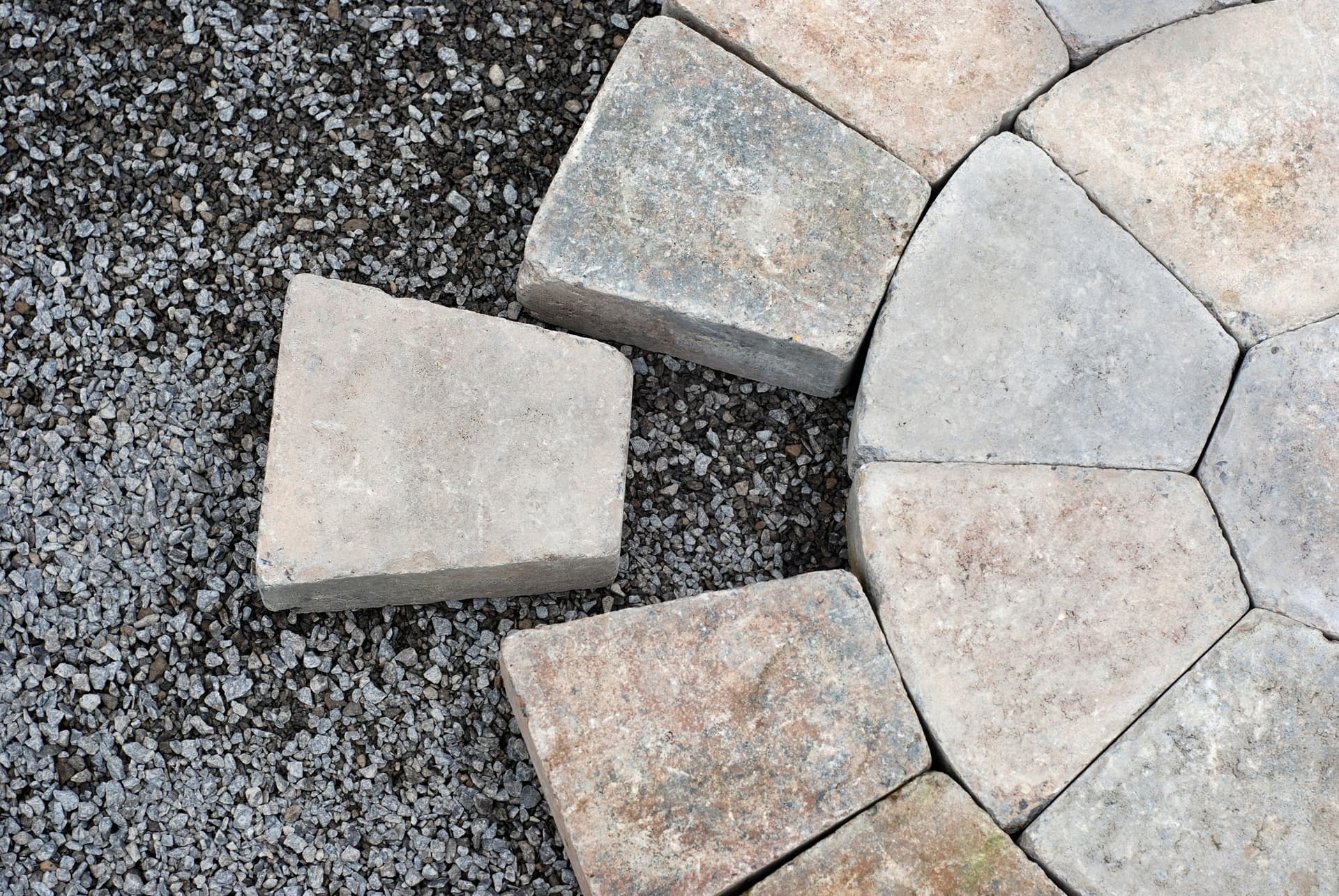 Will Soft Landscaping Need Planning Permission or Permits?